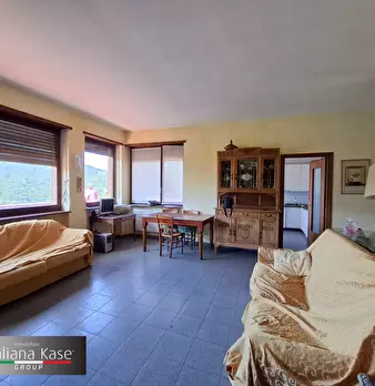 Foto annuncio 36