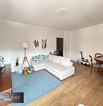 Foto annuncio 24