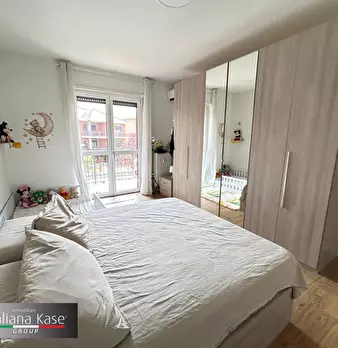 Foto annuncio 21