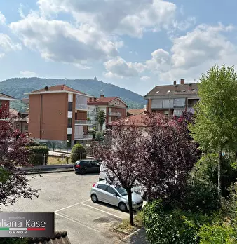 Foto annuncio 29