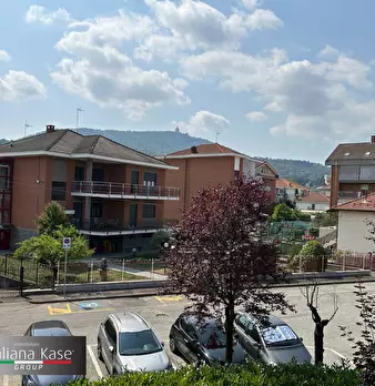 Foto annuncio 30
