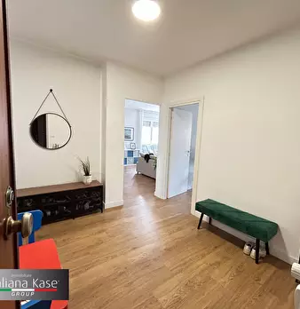 Foto annuncio 27