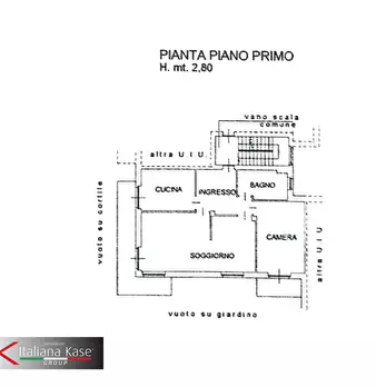 Foto annuncio 39