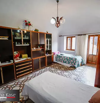 Foto annuncio 27