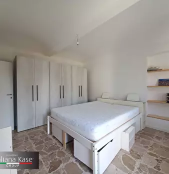 Foto annuncio 11
