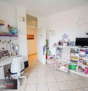 Foto annuncio 29