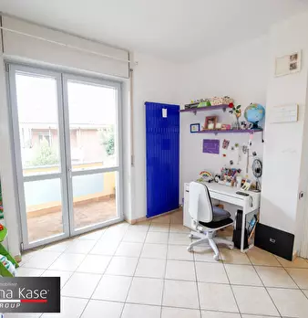 Foto annuncio 30