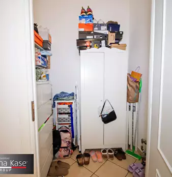 Foto annuncio 34