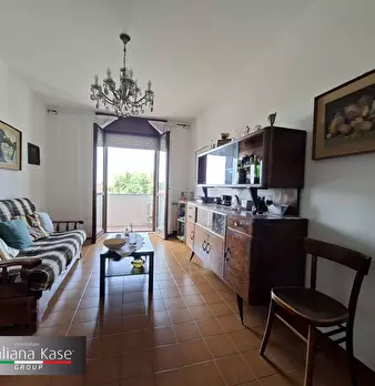 Foto annuncio 5