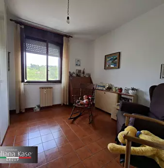 Foto annuncio 11