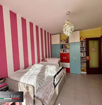 Foto annuncio 8