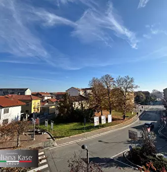 Foto annuncio 19