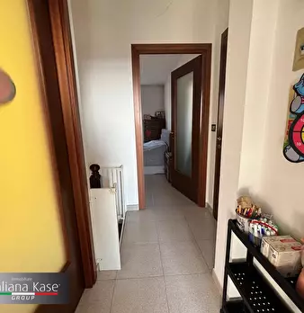 Foto annuncio 5