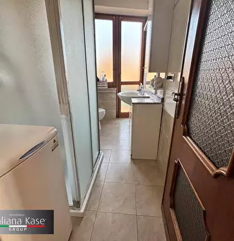 Foto annuncio 29