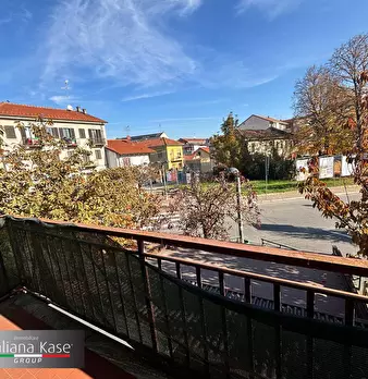 Foto annuncio 28
