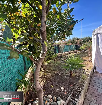 Foto annuncio 35