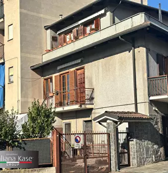 Foto annuncio 36