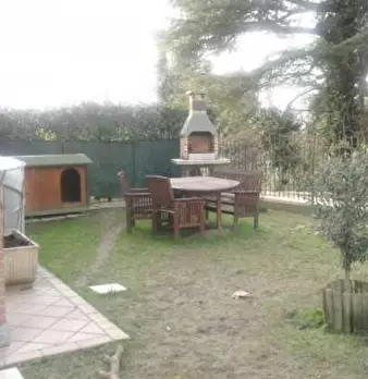 Foto annuncio 3