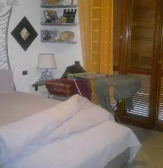 Foto annuncio 7