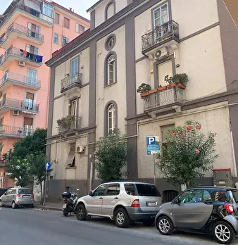 Foto annuncio 2