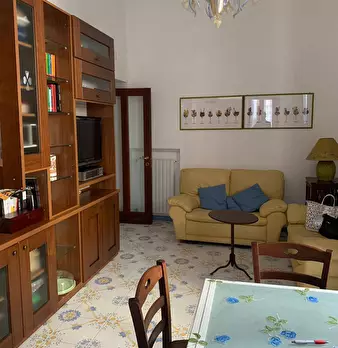Foto annuncio 5