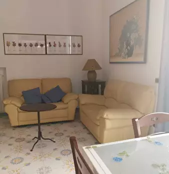Foto annuncio 6
