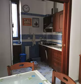 Foto annuncio 7