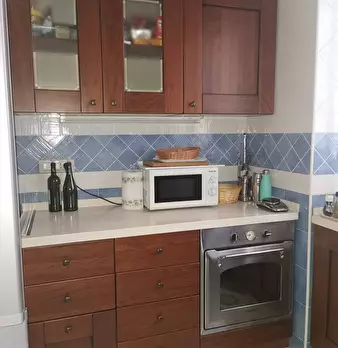 Foto annuncio 9