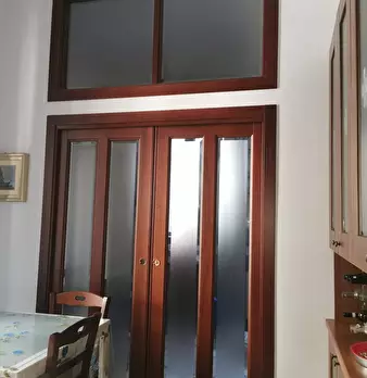 Foto annuncio 11