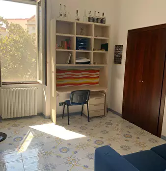 Foto annuncio 13
