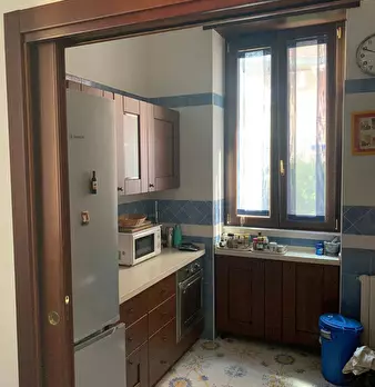 Foto annuncio 8