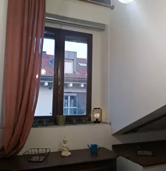 Foto annuncio 6