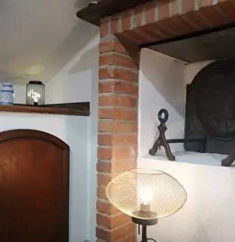 Foto annuncio 2