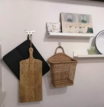 Foto annuncio 5