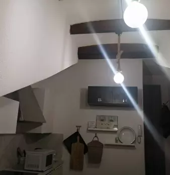 Foto annuncio 18