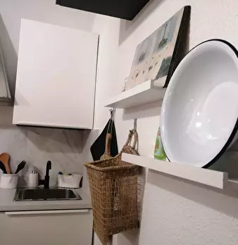 Foto annuncio 9