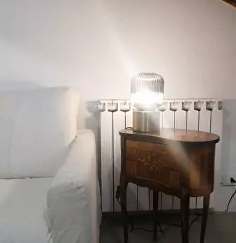 Foto annuncio 22