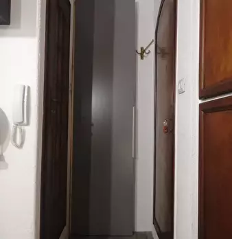 Foto annuncio 17