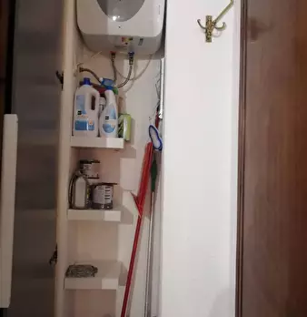 Foto annuncio 25