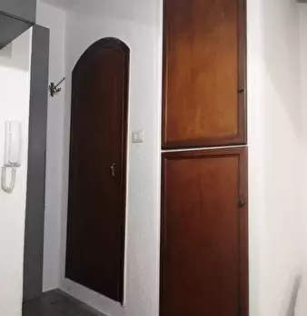 Foto annuncio 26