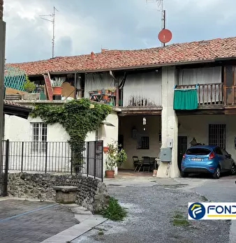 Foto annuncio 2