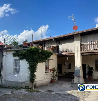 Foto annuncio 1