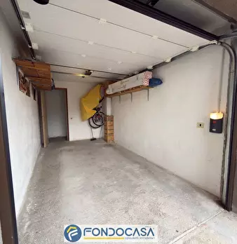 Foto annuncio 23