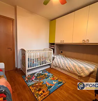 Foto annuncio 19