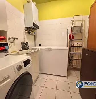 Foto annuncio 21