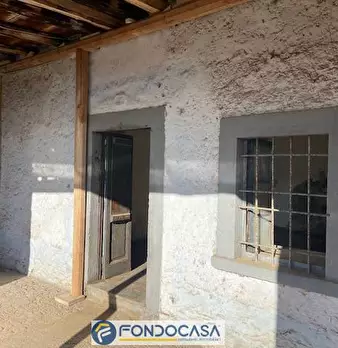 Foto annuncio 4