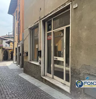Foto annuncio 2