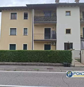 Foto annuncio 3