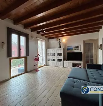 Foto annuncio 11
