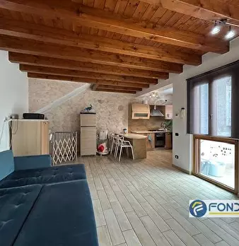 Foto annuncio 10